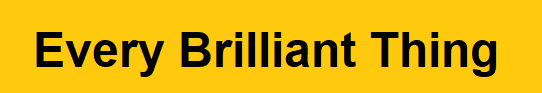 Sohoplace Banner