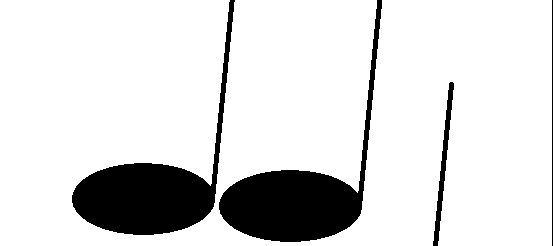 Music From The Movies