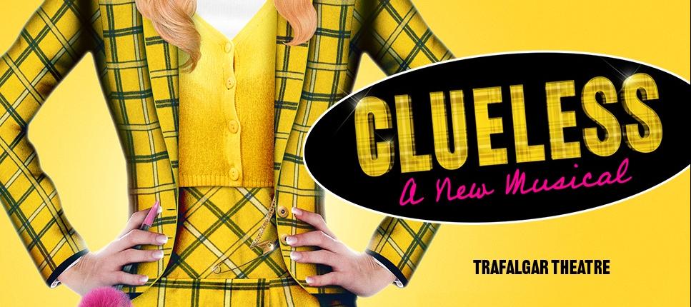 Clueless