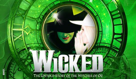 Wicked